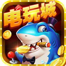 电玩捕鱼2免费版下载v7.2.6 黑金版