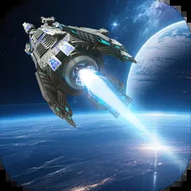 սonlinev1.0.0 ׿