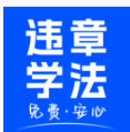 Υ½ָͨappv1.0.5 ׿