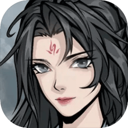 ̺¼ٷϷv0.20.1 Է