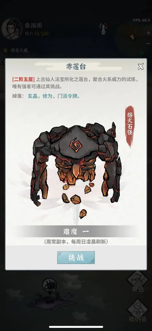 ̺¼ٷϷv0.20.1 Է