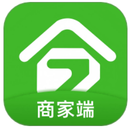 ǰعӦ̼Ҷappv1.0.5 ׿