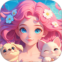 λħֻv2.60.0 °