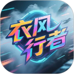 ·v1.0.0 ׿