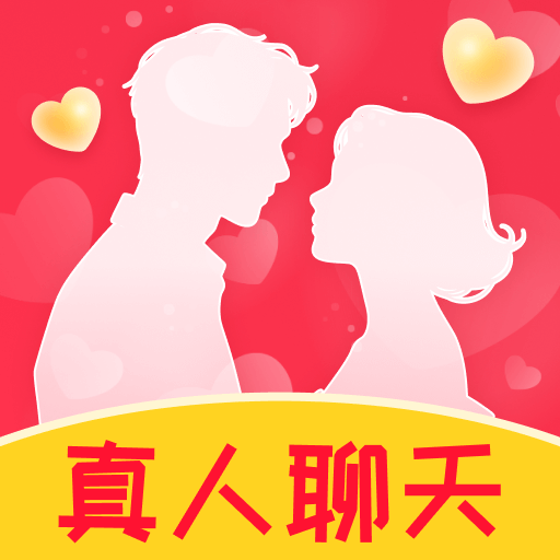 appv 1.0.0 ׿