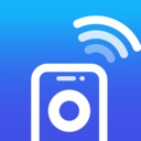 Զңؿյv1.0.0 ׿