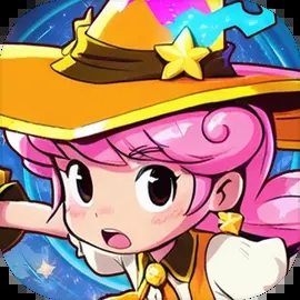ʿv1.5.22 ׿