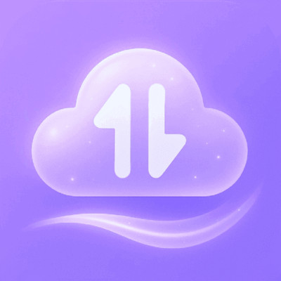 ذװv1.0 ׿