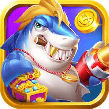 ֲٷappv7.2.5 ׿