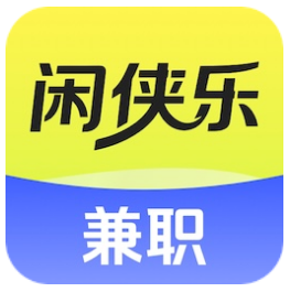 ְּappv1.0.0 ׿