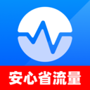 ʡappv2.0.1 ׿