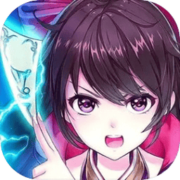 ٻʦٷv5.9.0 °