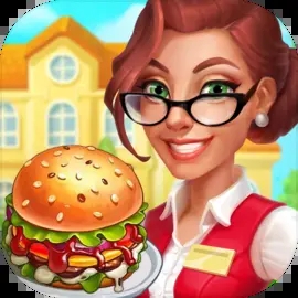 ǹ԰Ƶٷv4.6.6.0 ׿°