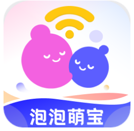 ȱappv1.0.0 ׿