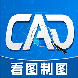 CADͼͨv1.0.1 ׿