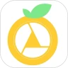 ڰýappv1.4.193 ׿