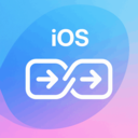׿촫ios°v1.1 ׿