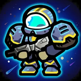 ָv1.3.16 İ