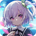 ͻ°v7.3.0 ٷ