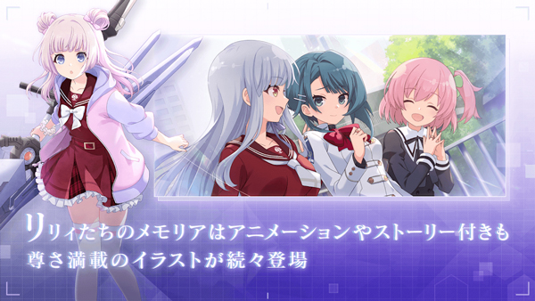 ͻ°v7.3.0 ٷ