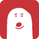 soupsoupϷİv1.6.1 