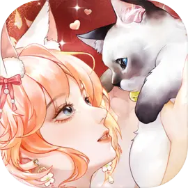 ֻv1.7 ٷ