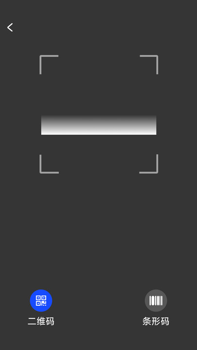 ɨάappv1.4.0.9 ׿