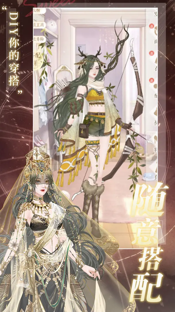 ֻv1.7 ٷ