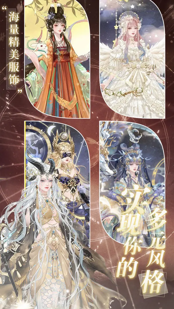 ֻv1.7 ٷ