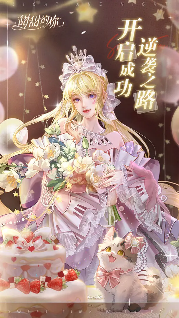 ֻv1.7 ٷ