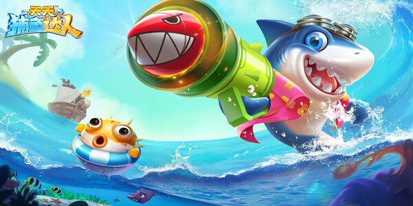 첶ٷذװappv7.2.1 Ѱ