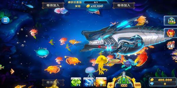 첶ٷذװappv7.2.1 Ѱ