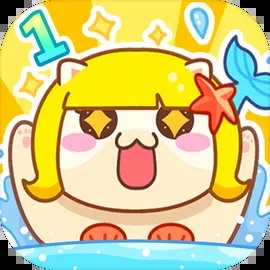 èùϷv2.7.9 °汾
