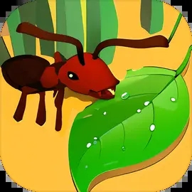 ðռϷv1.0.7 ׿