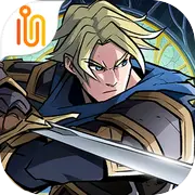 ߵսGordianQuestϷİv1.0.12 ׿