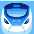 ·ƱƱappv1.0.1 ׿
