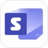 ɨֻ°v1.2.6 ٷ