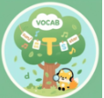 챳appv1.0.0 ׿