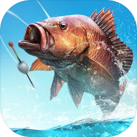 Ұ2ҫ°汾v1.0.9 ׿