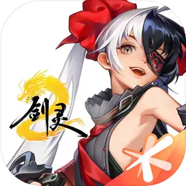 2ٷv0.3.12 ׿