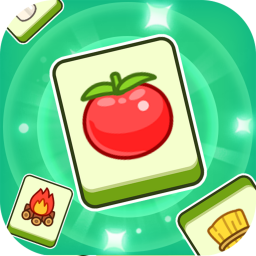 ˸ש׬Ǯv1.0.0.6 ٷ