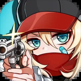 ĩѴϷv2.7 ׿