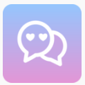 黰appv1.0.0 ׿