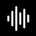 BeMyVoicev1.0 ׿