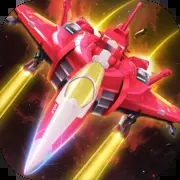 ׵¹ٷv1.1.1.7 ٷ