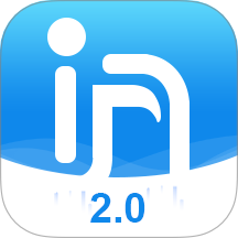 inƶͻ°v1.1.13 °