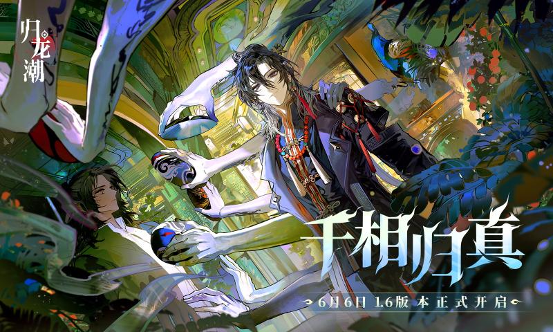 taptapv2.0.0.408402 °汾