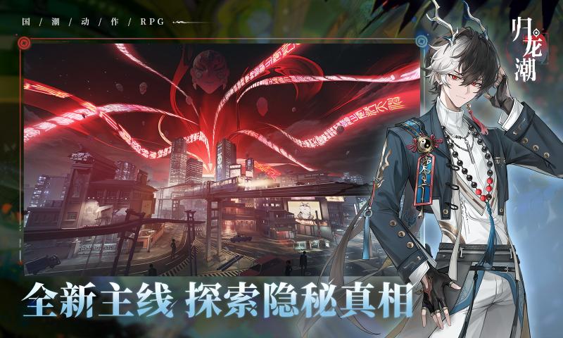 taptapv2.0.0.408402 °汾