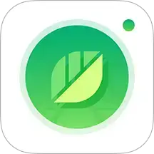 ũv1.02.1 ٷ