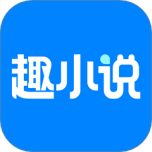 ȤС˵appֻv6.60.0.08 ׿
